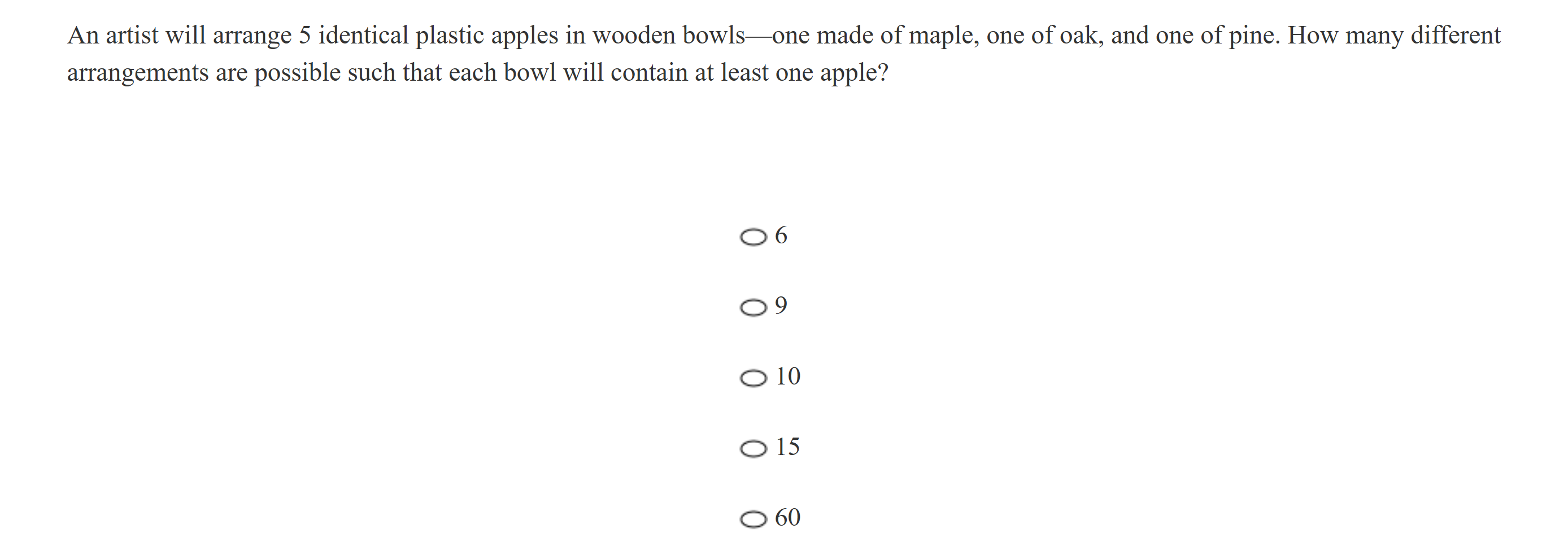 kmf math sprint practice